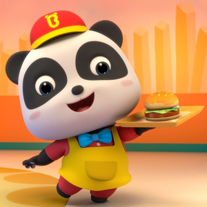 佘太君被扒开双腿疯狂输出
