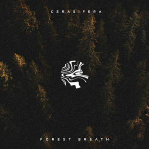 佘太君被扒开双腿疯狂输出
