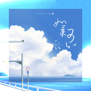 佘太君被扒开双腿疯狂输出
