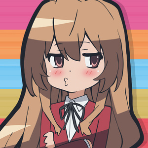 佘太君被扒开双腿疯狂输出
