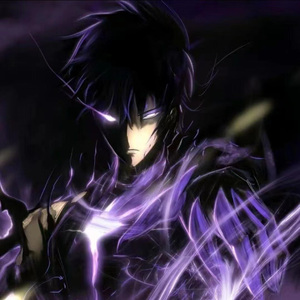 佘太君被扒开双腿疯狂输出
