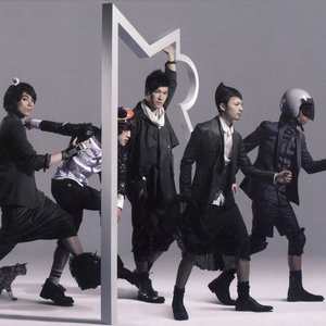 佘太君被扒开双腿疯狂输出
