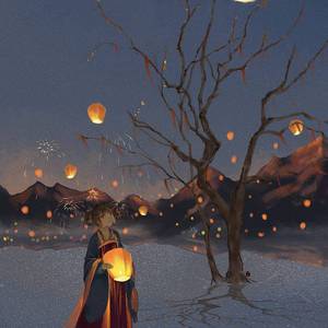 佘太君被扒开双腿疯狂输出
