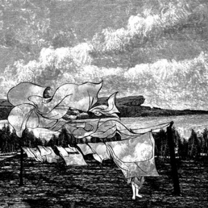 佘太君被扒开双腿疯狂输出
