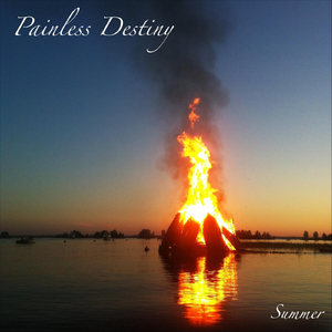 佘太君被扒开双腿疯狂输出
