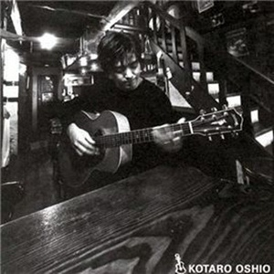 佘太君被扒开双腿疯狂输出
