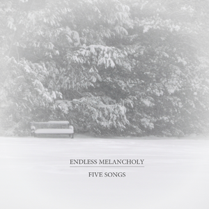 佘太君被扒开双腿疯狂输出
