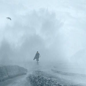 佘太君被扒开双腿疯狂输出
