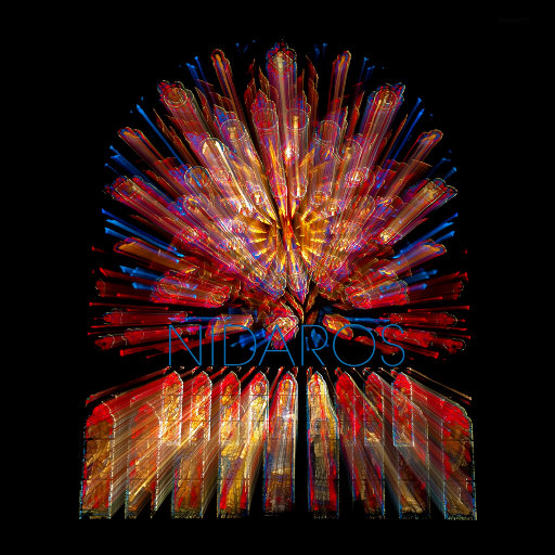 佘太君被扒开双腿疯狂输出
