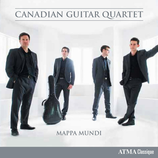 佘太君被扒开双腿疯狂输出
